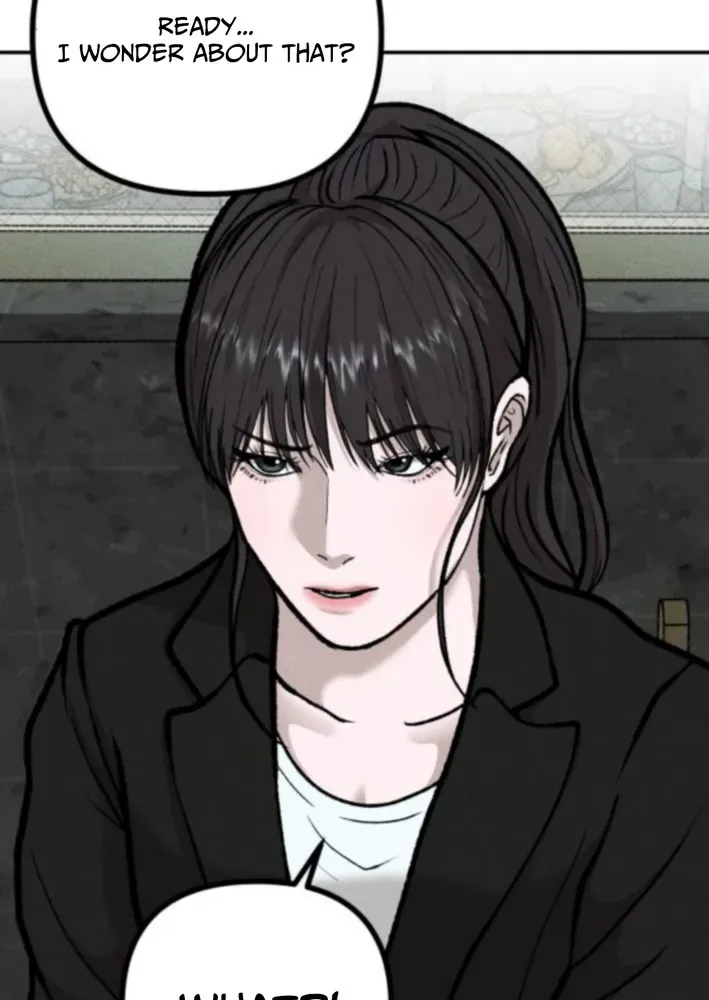 Secret Agent Crocodile Bird Chapter 4 page 91 - 