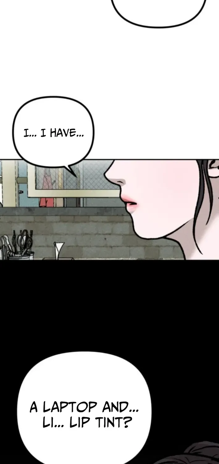 Secret Agent Crocodile Bird Chapter 4 page 95 - 