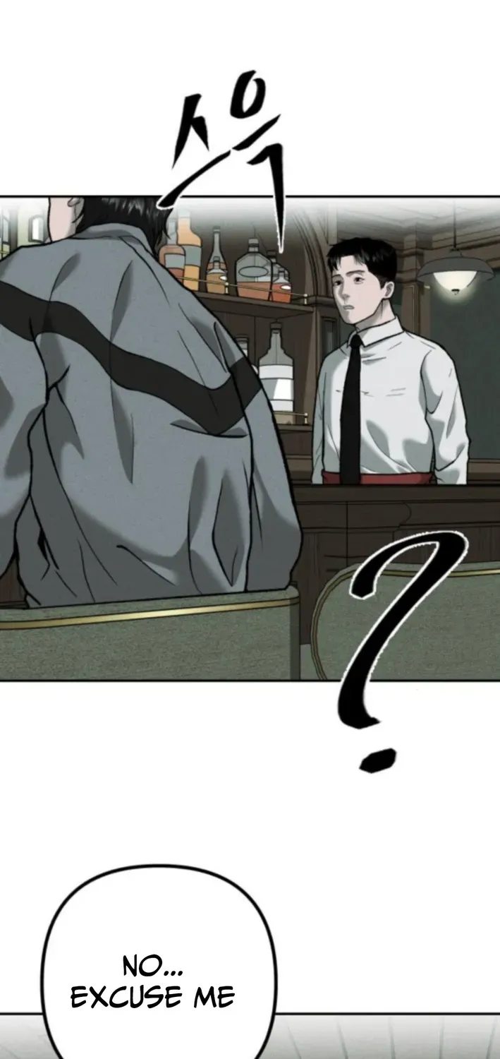 Secret Agent Crocodile Bird Chapter 5 page 101 - 