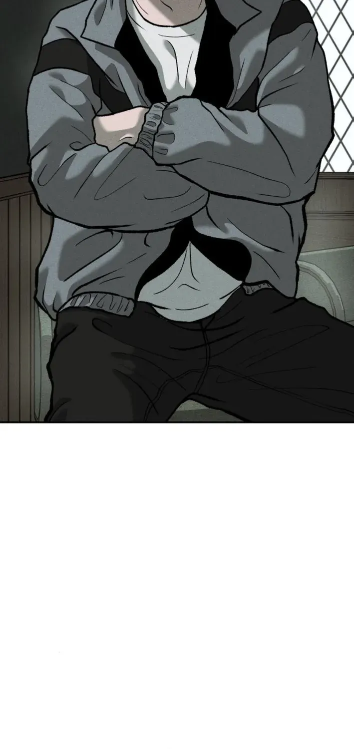 Secret Agent Crocodile Bird Chapter 5 page 113 - 