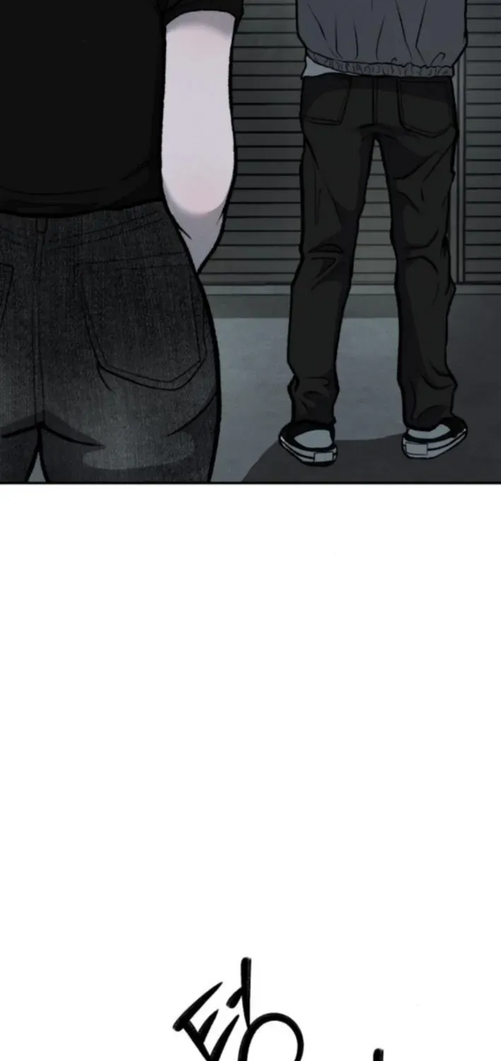 Secret Agent Crocodile Bird Chapter 5 page 36 - 