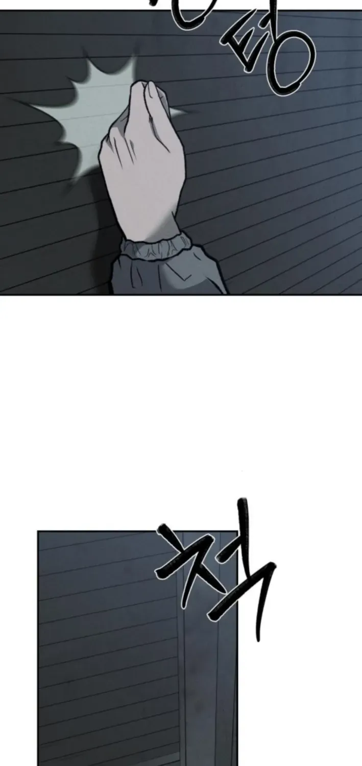 Secret Agent Crocodile Bird Chapter 5 page 37 - 