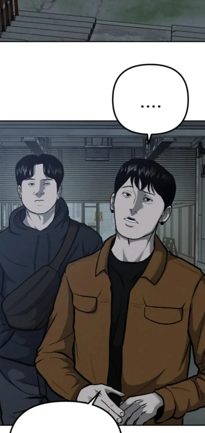 Secret Agent Crocodile Bird Chapter 5 page 41 - 