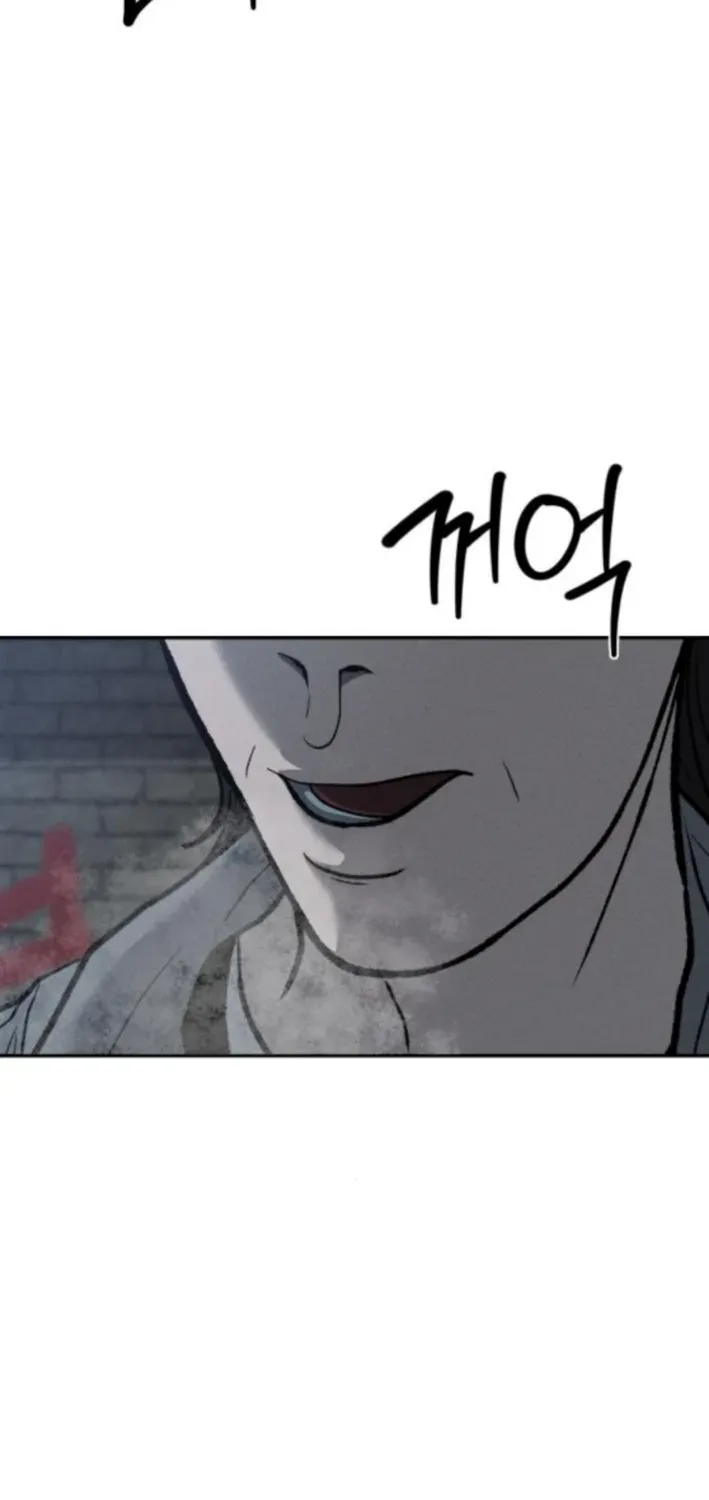 Secret Agent Crocodile Bird Chapter 5 page 48 - 