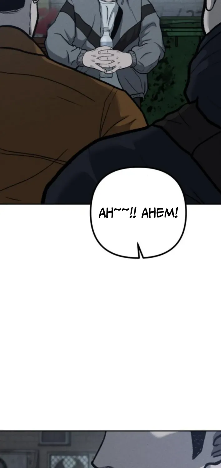 Secret Agent Crocodile Bird Chapter 5 page 50 - 