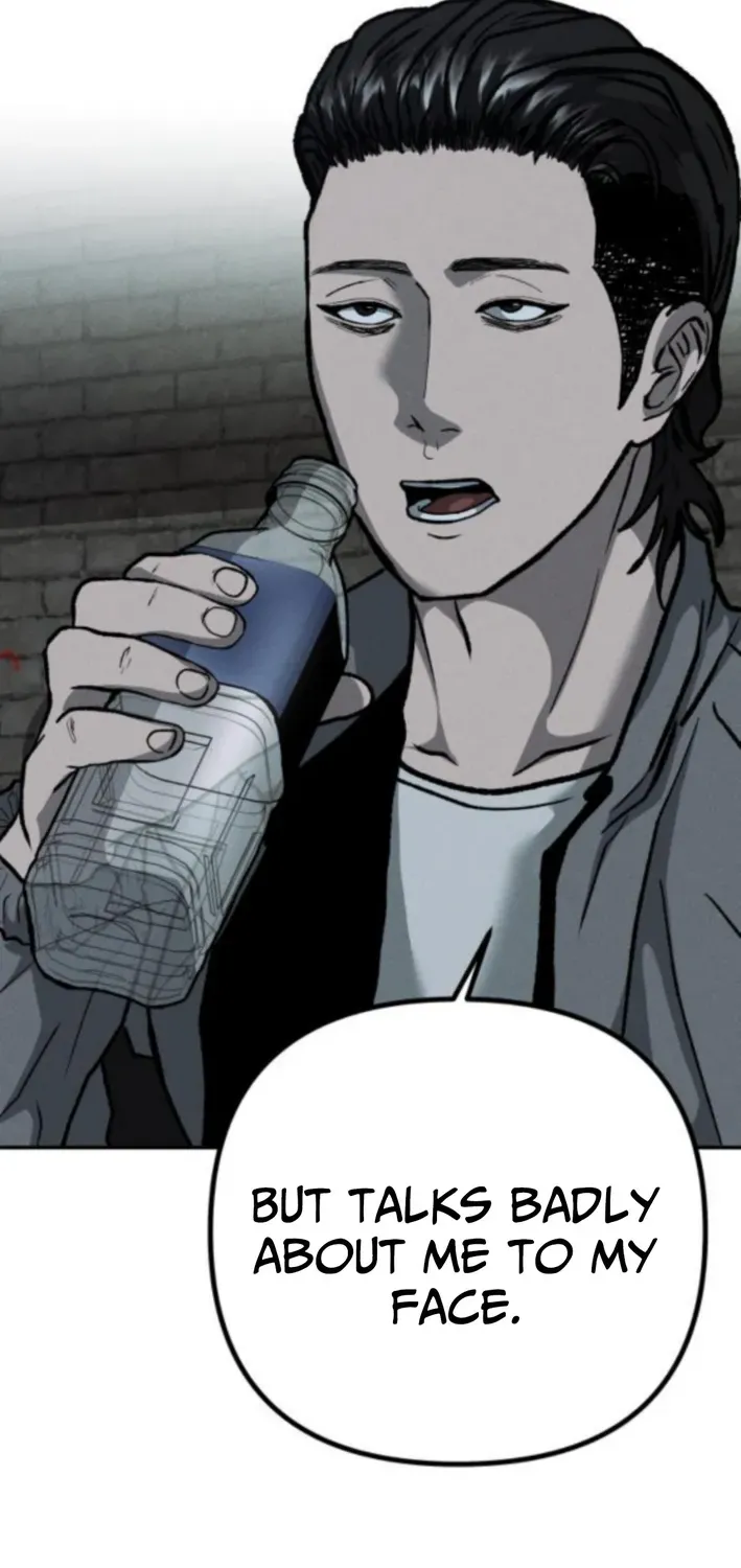 Secret Agent Crocodile Bird Chapter 5 page 52 - 