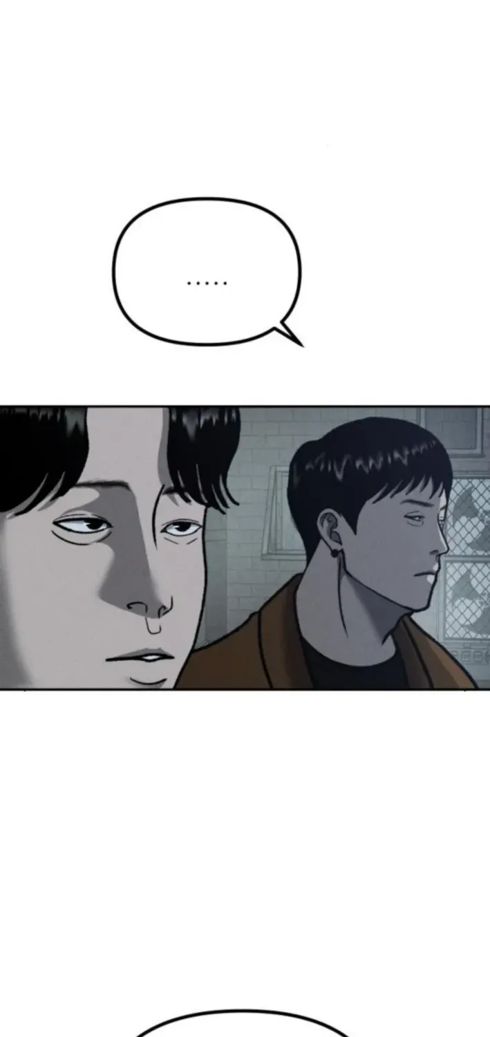 Secret Agent Crocodile Bird Chapter 5 page 53 - 