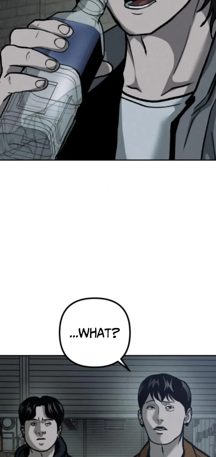 Secret Agent Crocodile Bird Chapter 5 page 57 - 