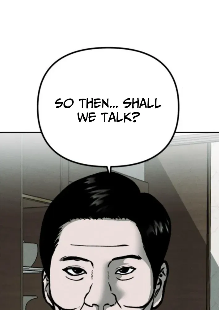Secret Agent Crocodile Bird Chapter 5 page 7 - 