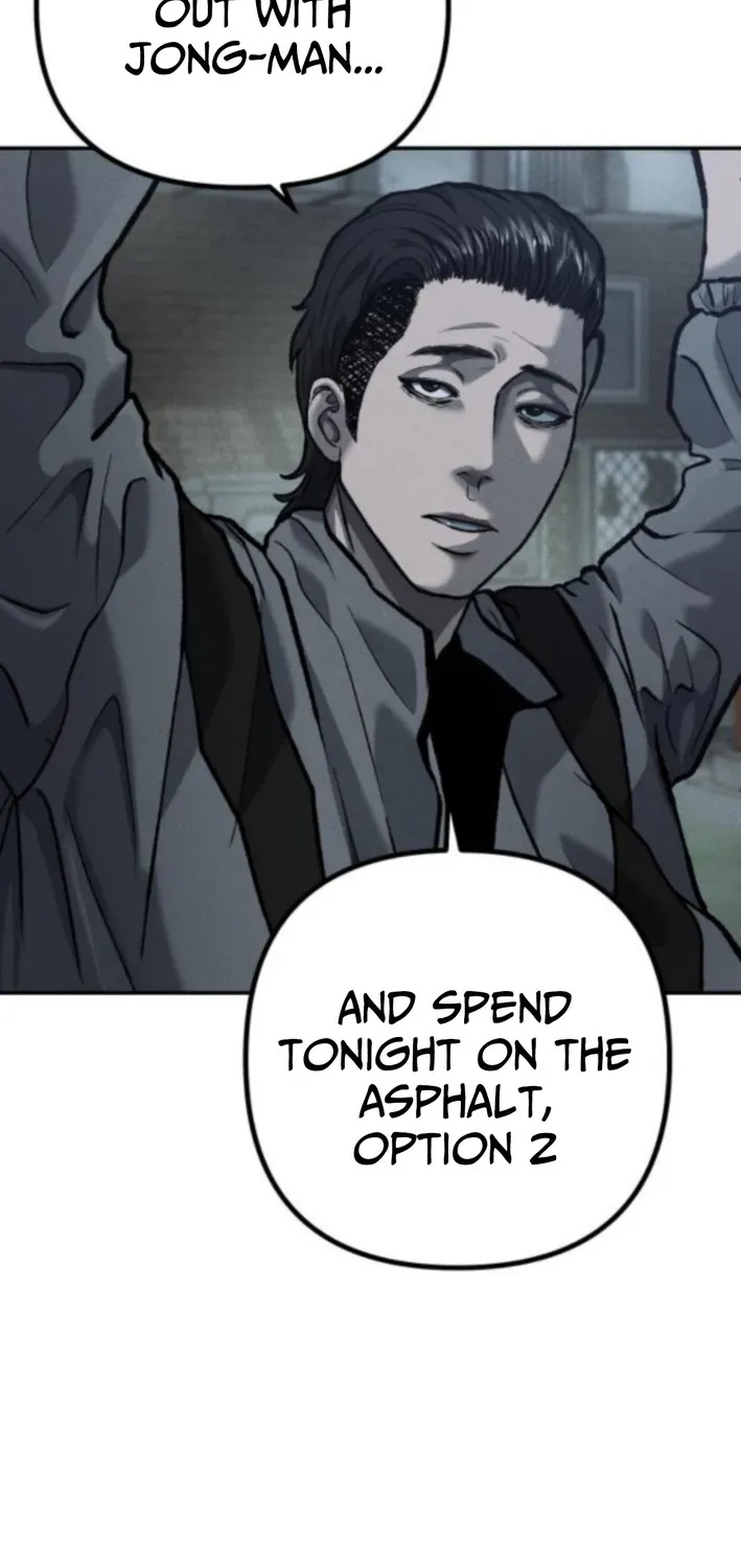Secret Agent Crocodile Bird Chapter 5 page 68 - 