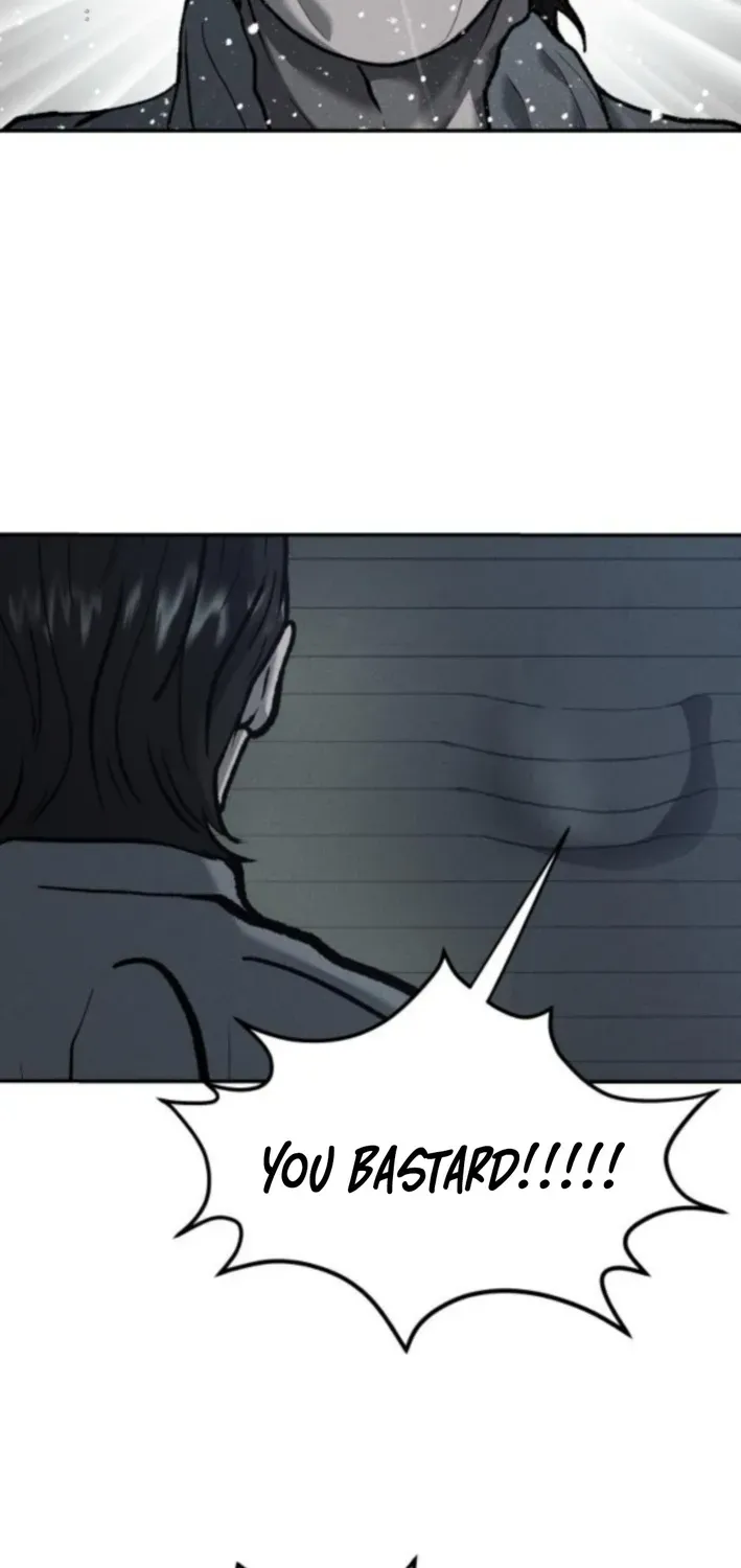 Secret Agent Crocodile Bird Chapter 5 page 73 - 
