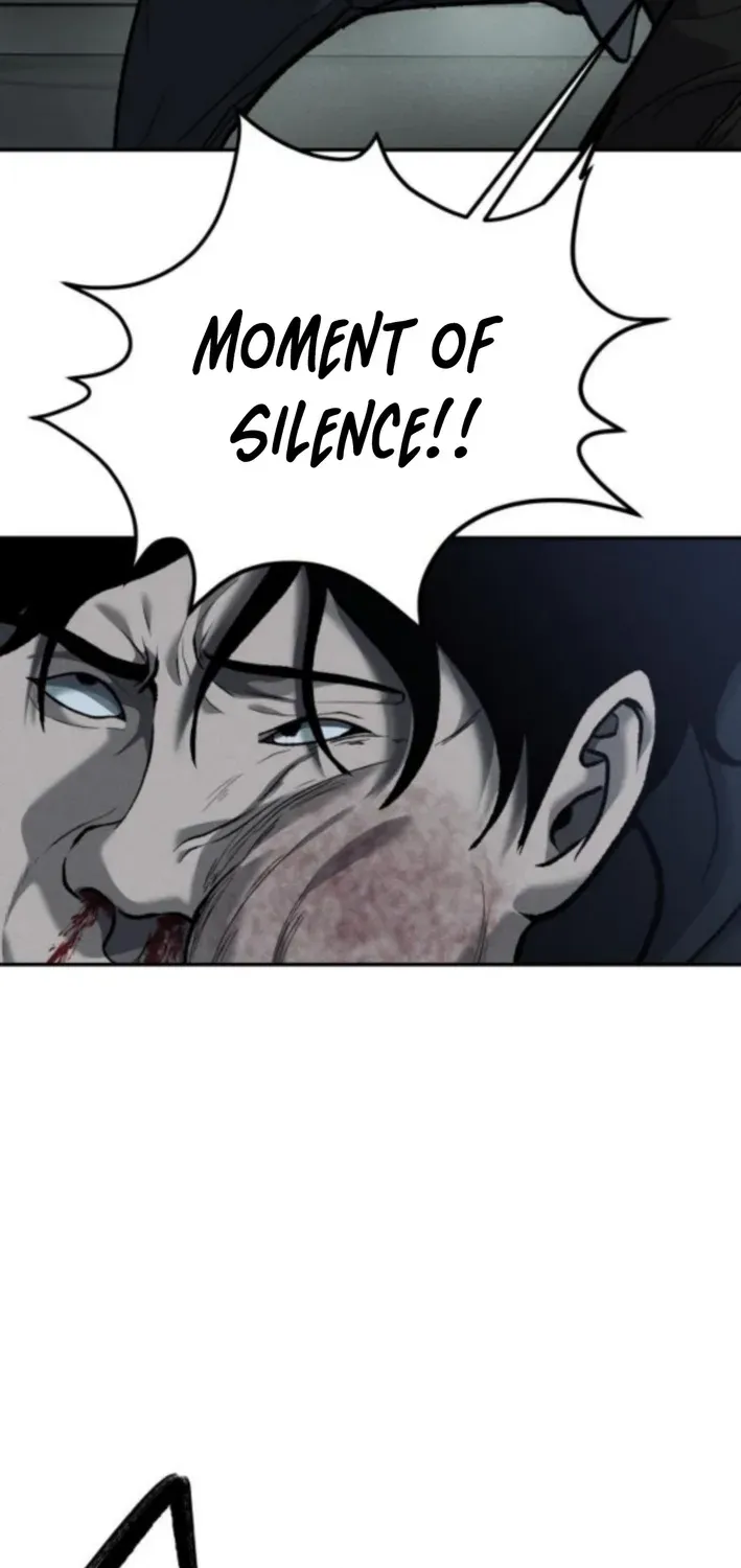 Secret Agent Crocodile Bird Chapter 5 page 87 - 