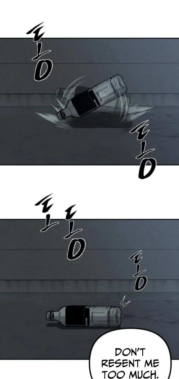 Secret Agent Crocodile Bird Chapter 5 page 89 - 