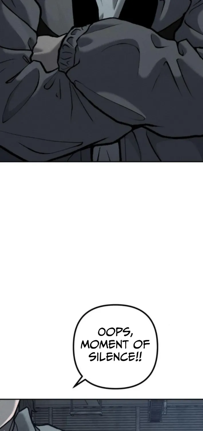 Secret Agent Crocodile Bird Chapter 5 page 92 - 