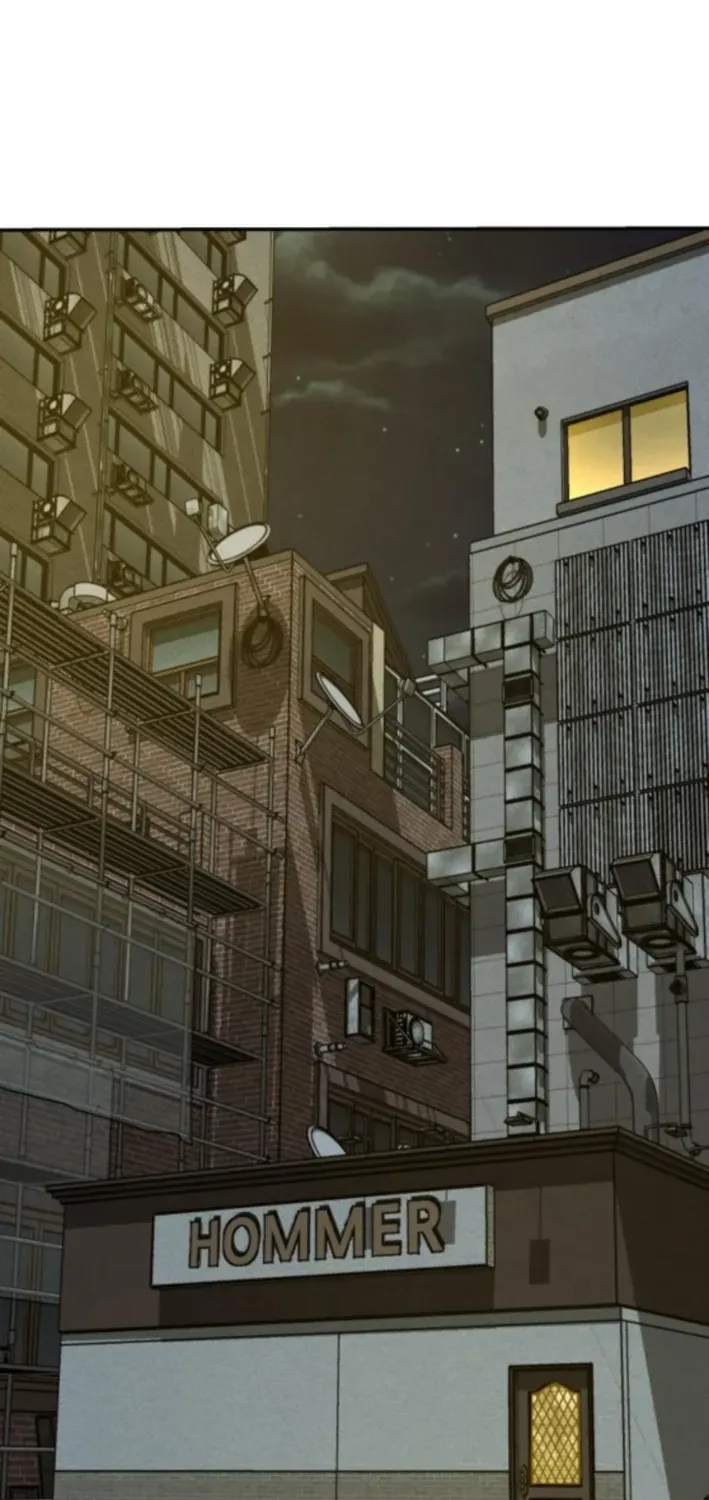 Secret Agent Crocodile Bird Chapter 5 page 95 - 