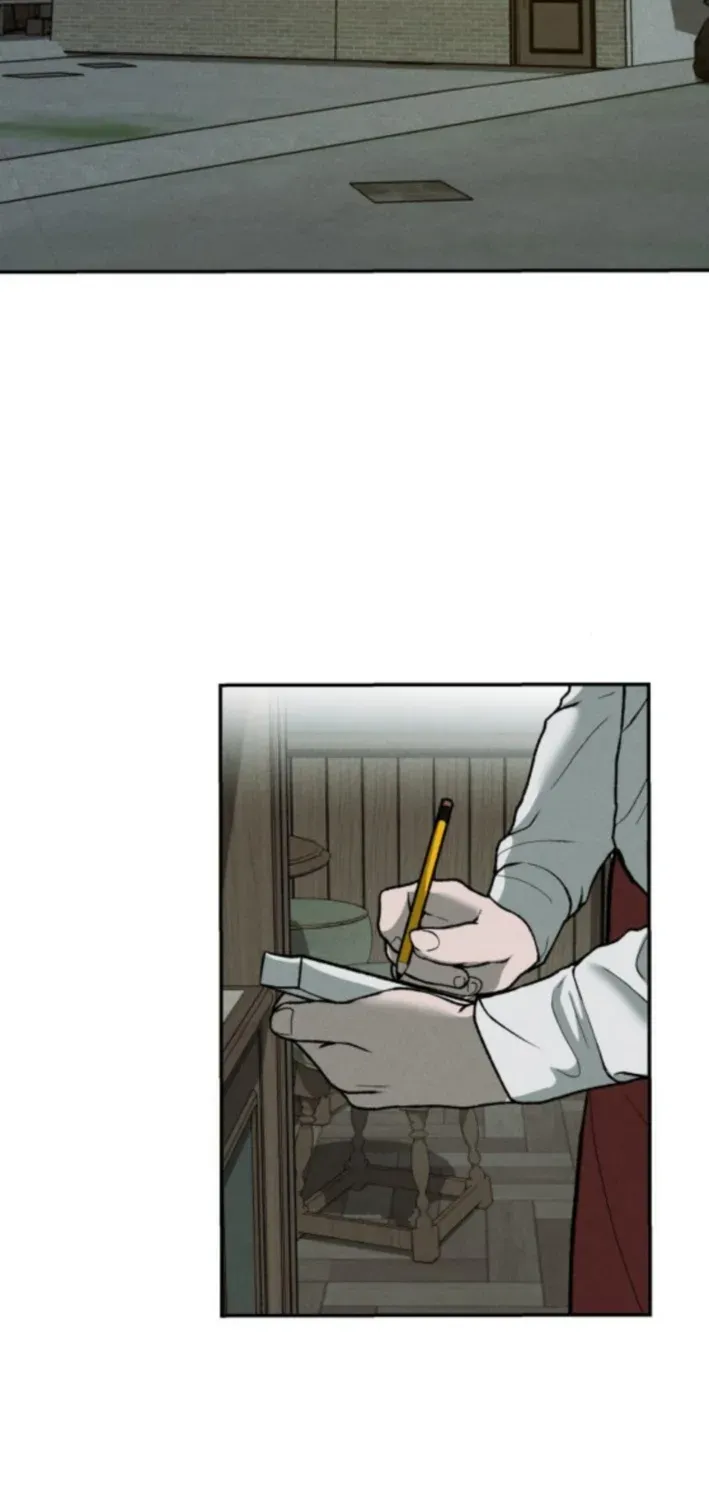 Secret Agent Crocodile Bird Chapter 5 page 96 - 