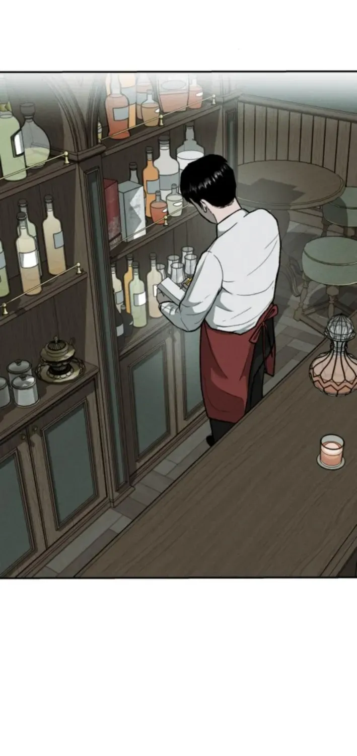 Secret Agent Crocodile Bird Chapter 5 page 97 - 