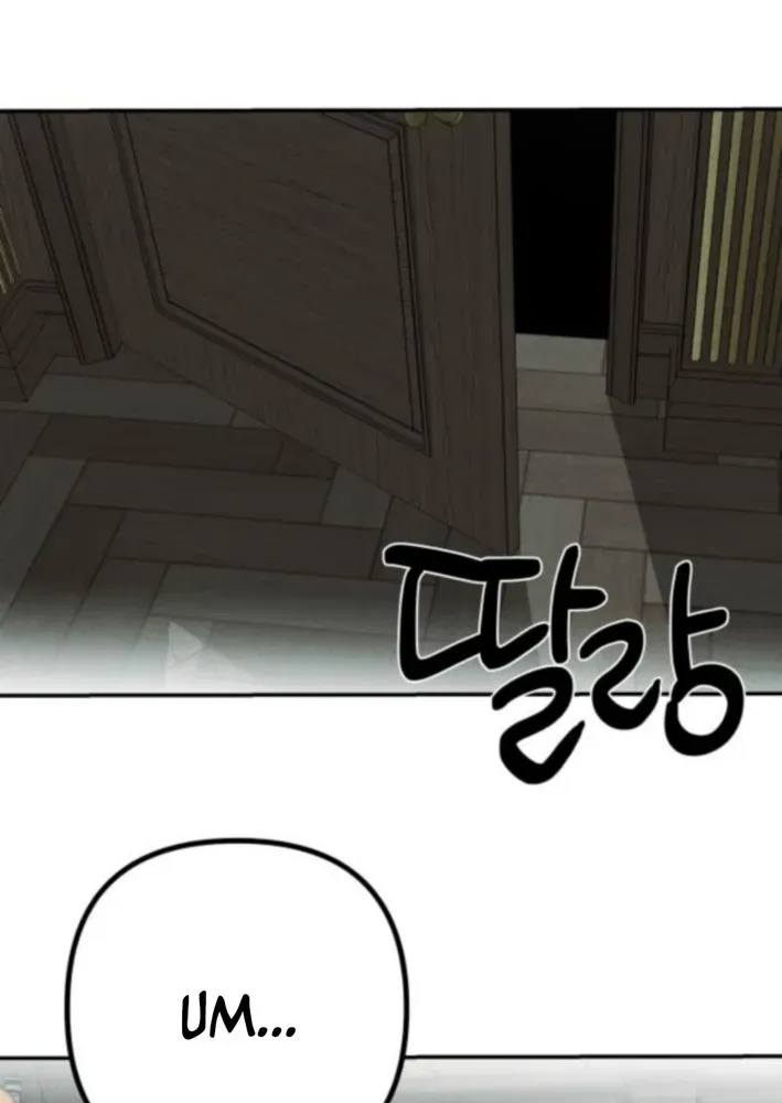 Secret Agent Crocodile Bird Chapter 5 page 98 - 