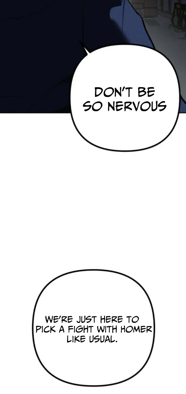 Secret Agent Crocodile Bird Chapter 6 page 102 - 