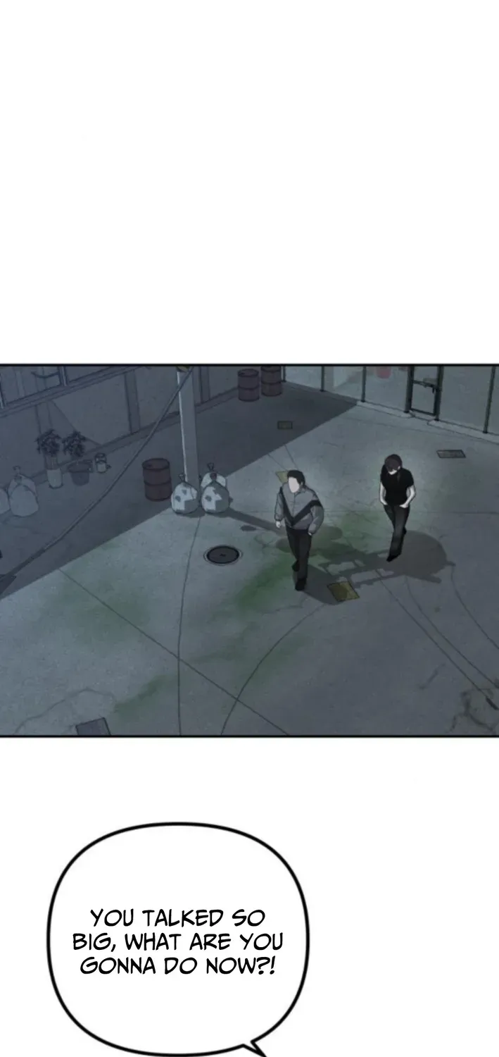 Secret Agent Crocodile Bird Chapter 6 page 103 - 