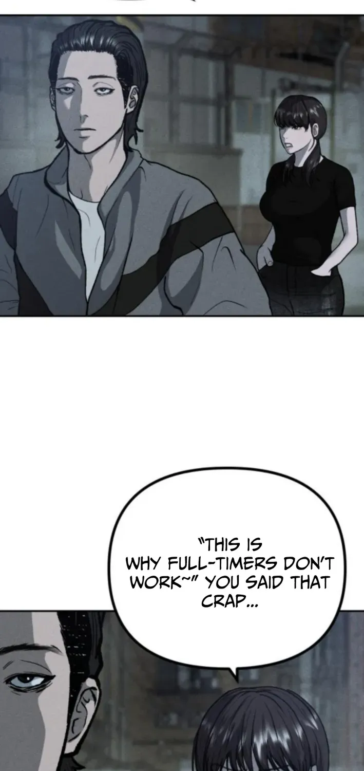 Secret Agent Crocodile Bird Chapter 6 page 104 - 