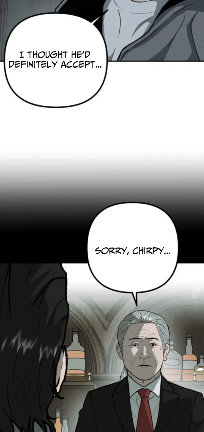 Secret Agent Crocodile Bird Chapter 6 page 107 - 