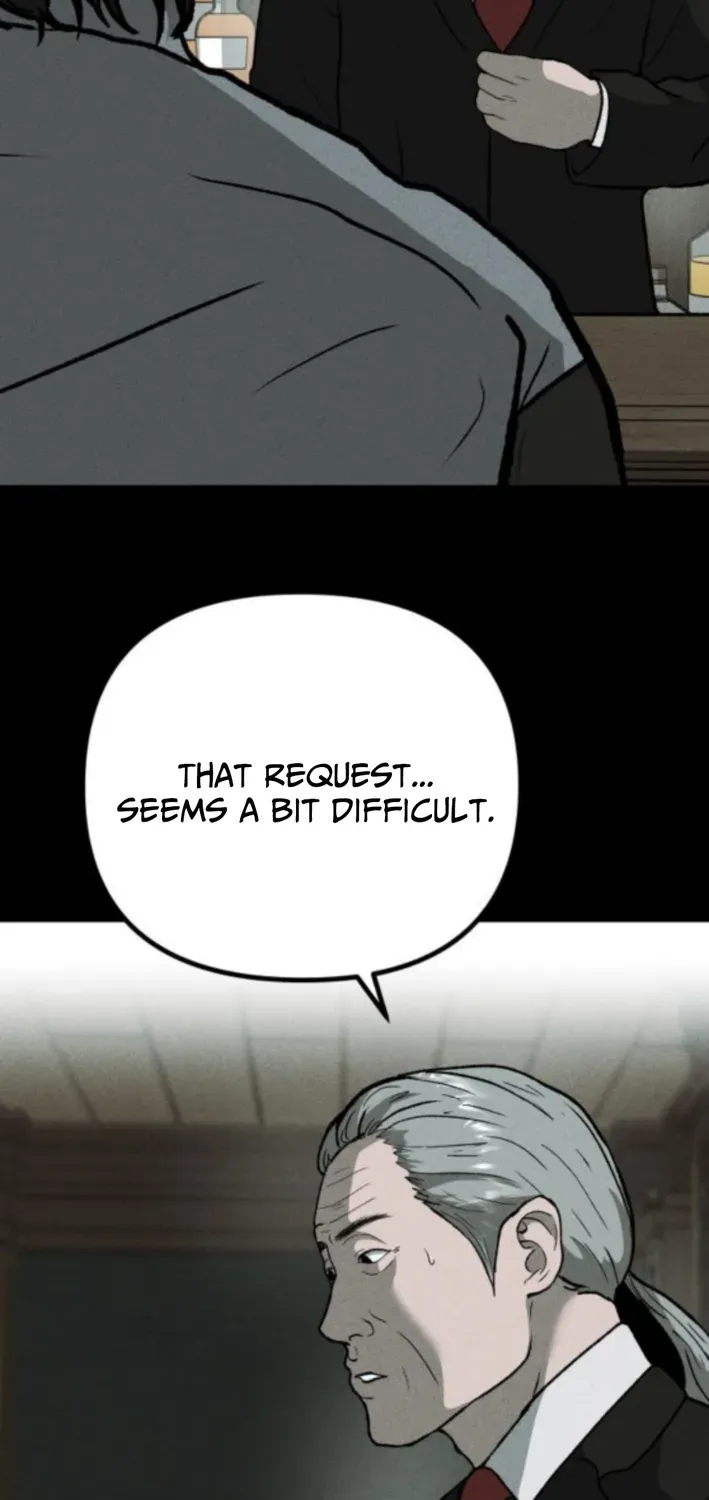 Secret Agent Crocodile Bird Chapter 6 page 108 - 