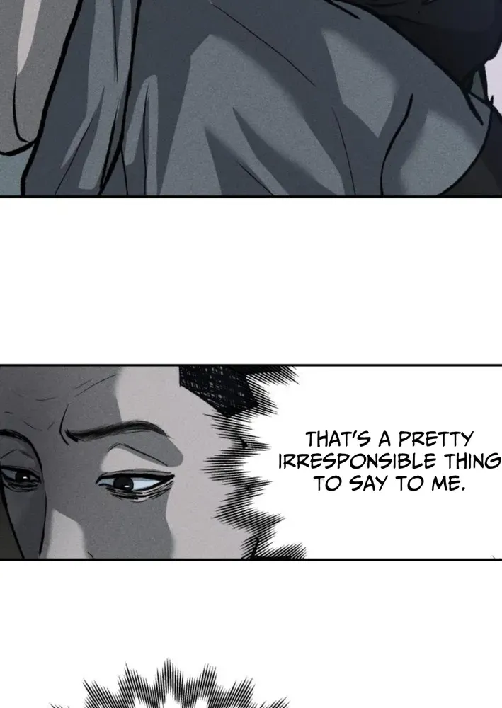 Secret Agent Crocodile Bird Chapter 6 page 112 - 