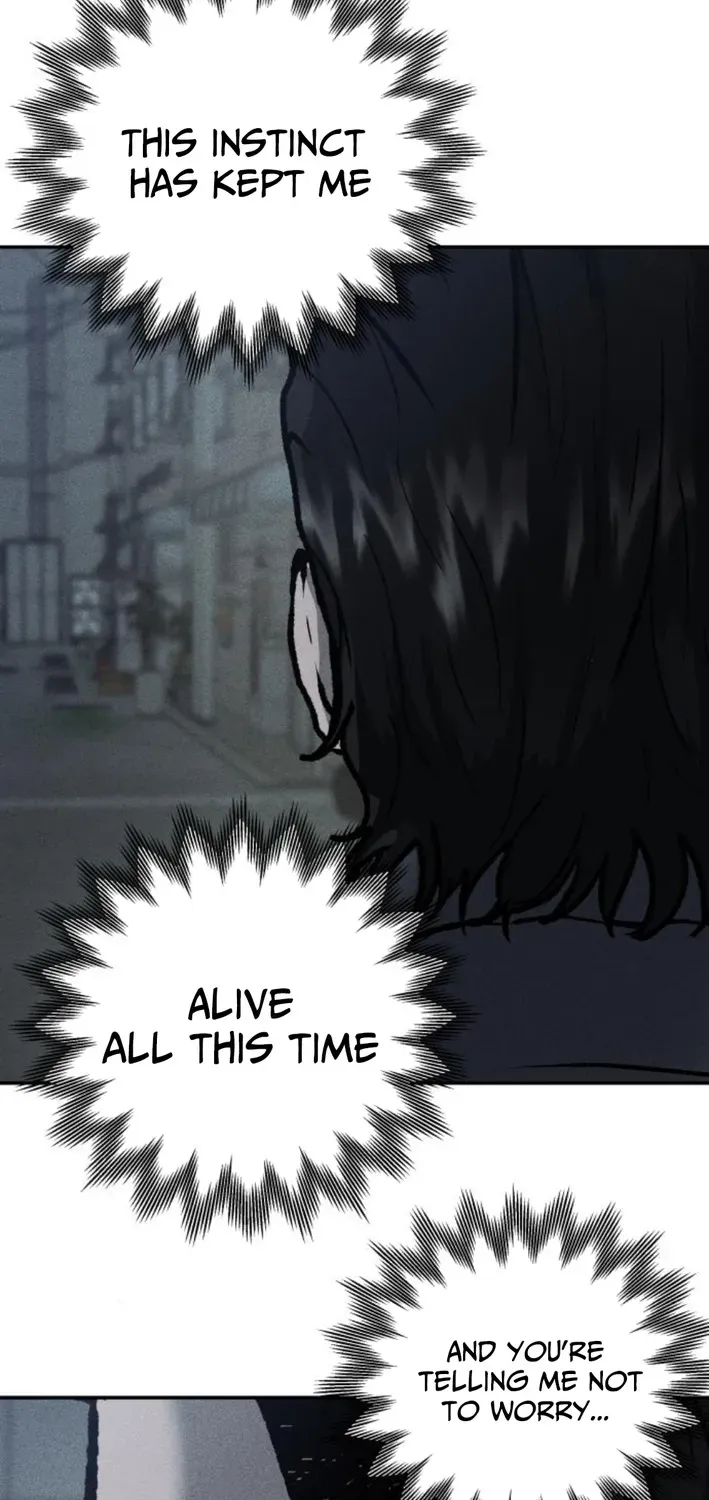 Secret Agent Crocodile Bird Chapter 6 page 113 - 