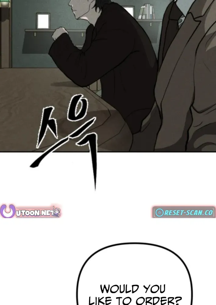 Secret Agent Crocodile Bird Chapter 6 page 28 - 