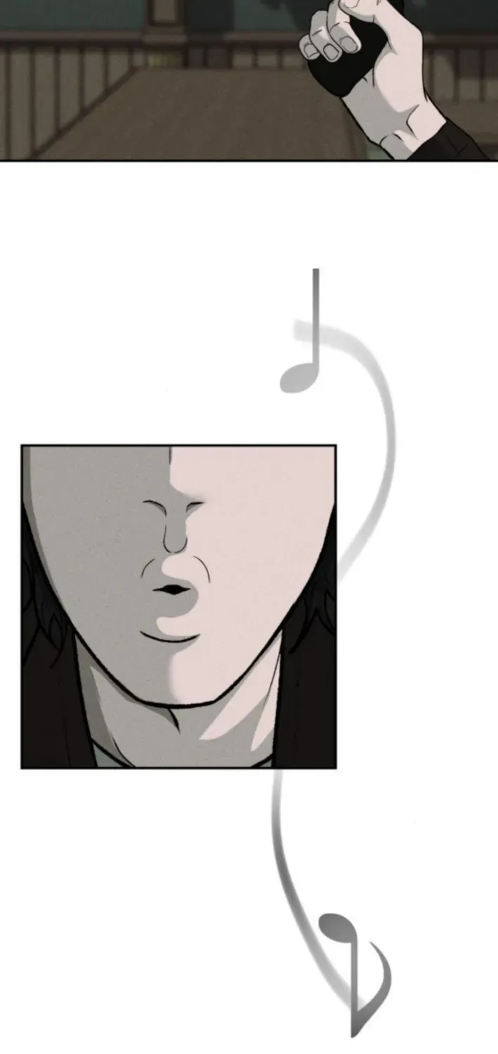 Secret Agent Crocodile Bird Chapter 6 page 5 - 