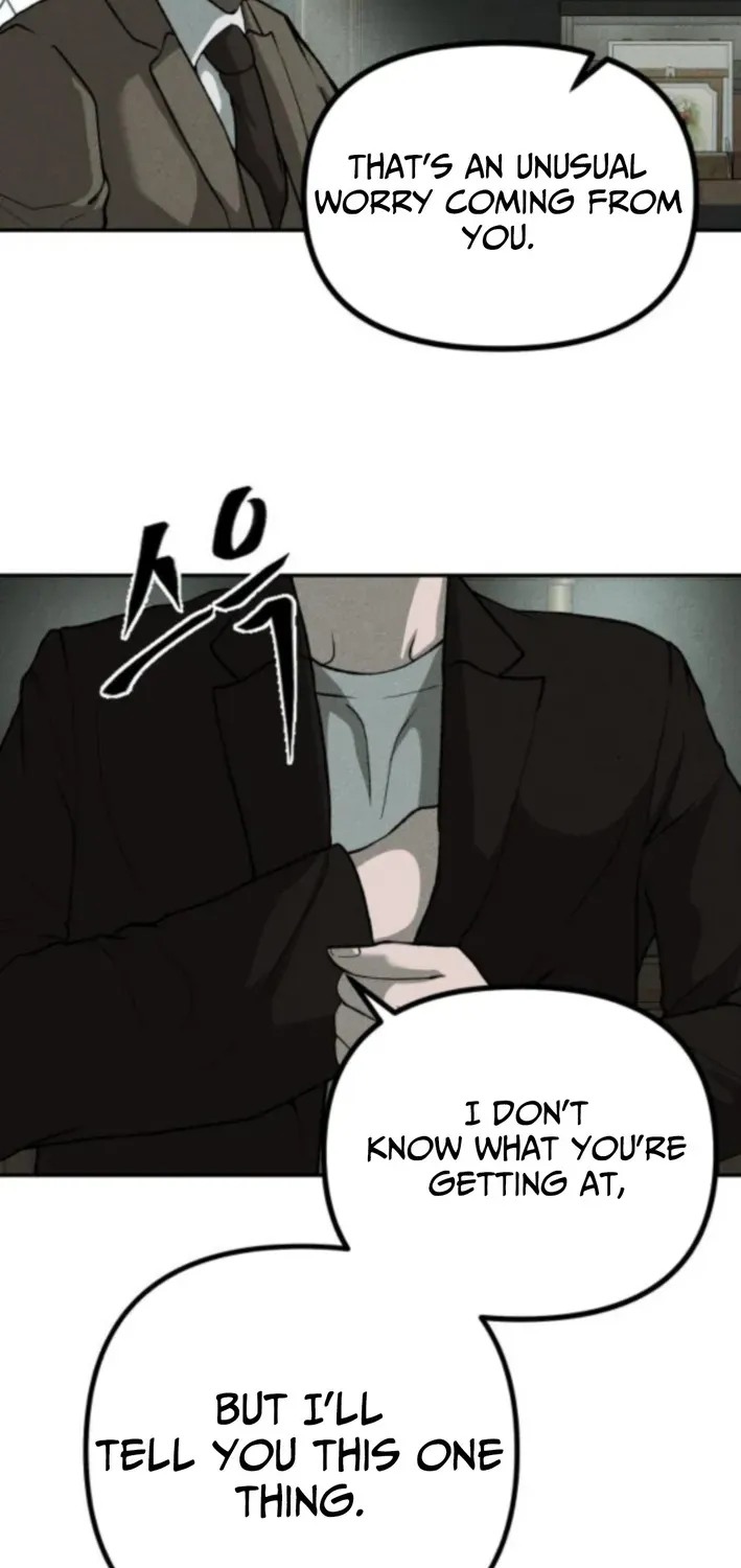 Secret Agent Crocodile Bird Chapter 6 page 45 - 