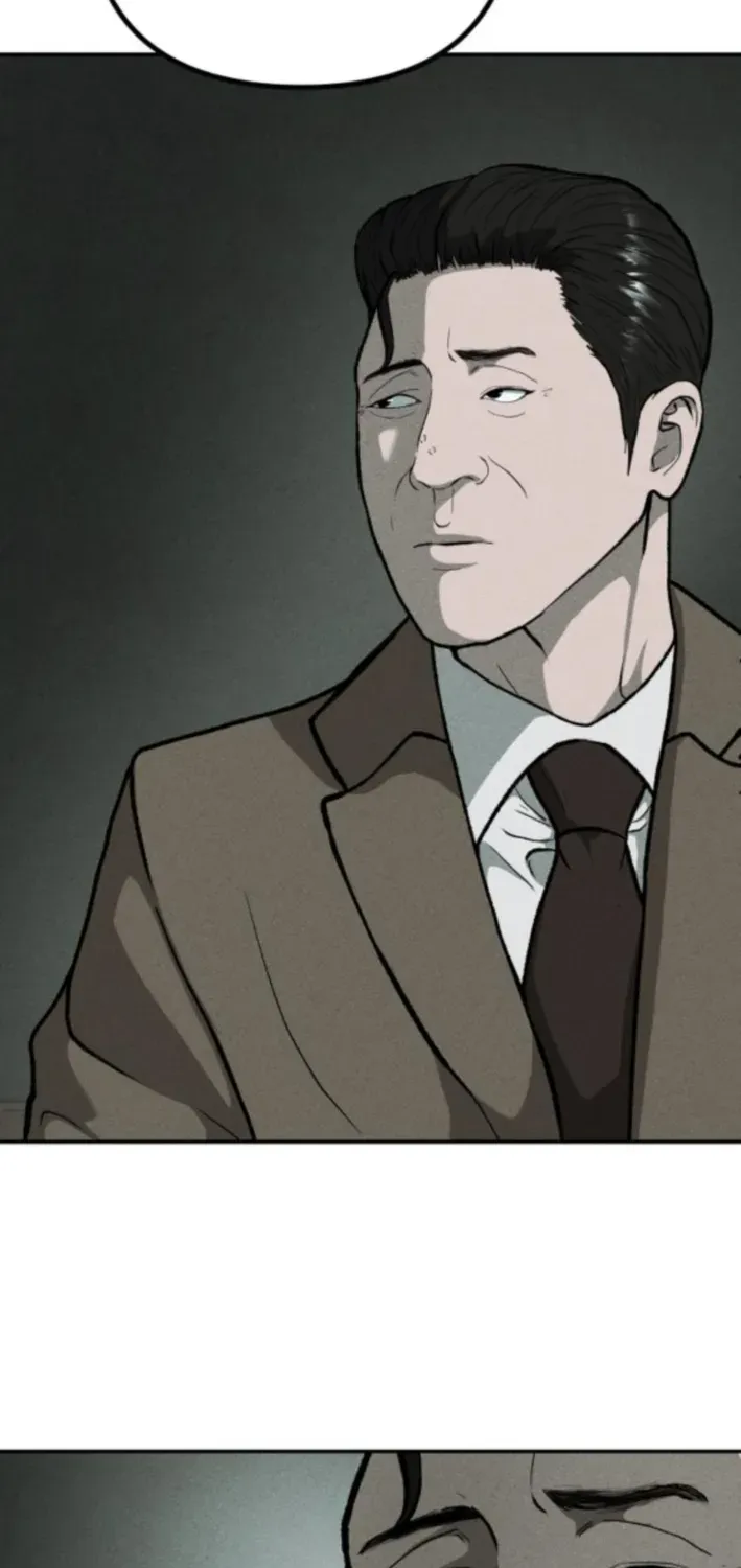 Secret Agent Crocodile Bird Chapter 6 page 46 - 