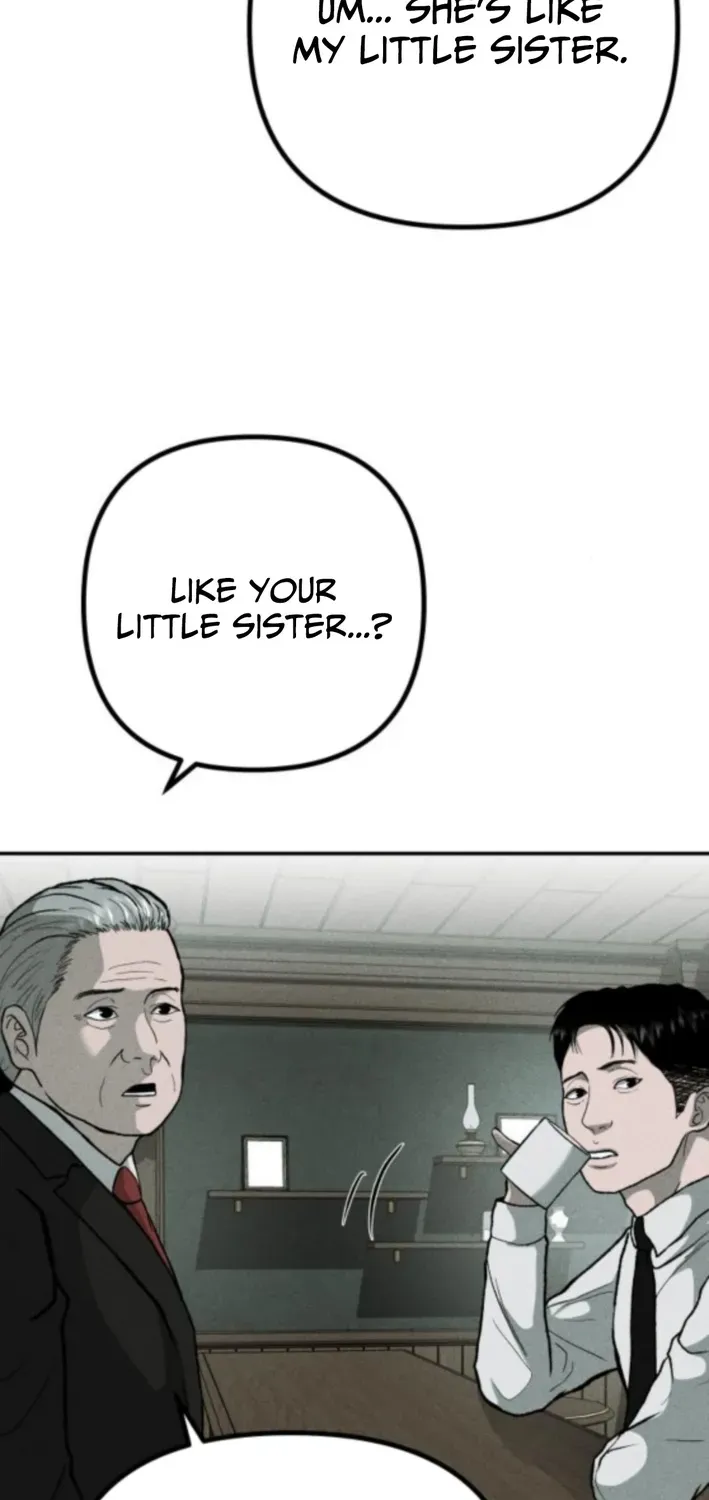 Secret Agent Crocodile Bird Chapter 6 page 65 - 