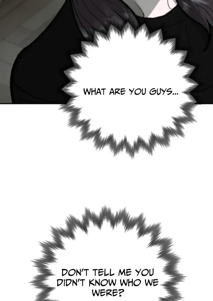 Secret Agent Crocodile Bird Chapter 6 page 70 - 
