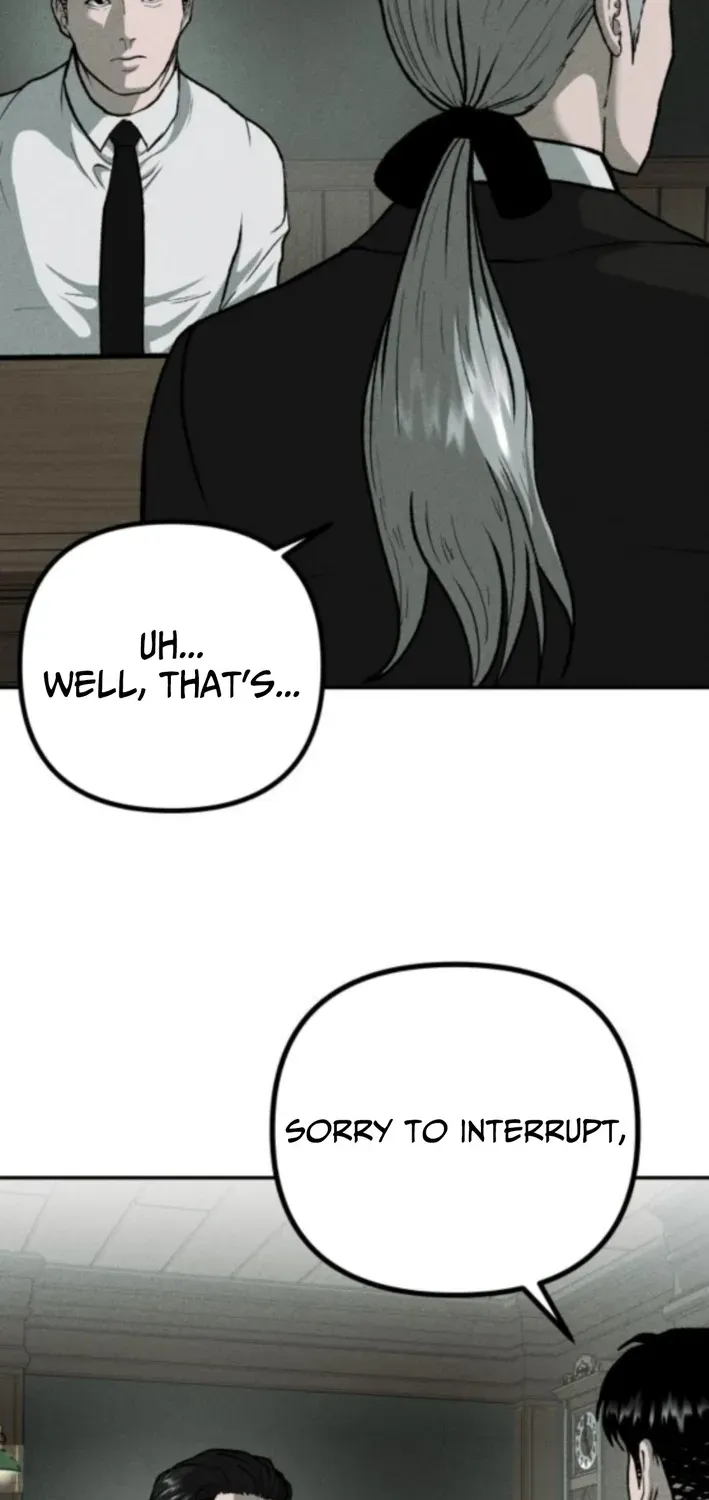 Secret Agent Crocodile Bird Chapter 6 page 79 - 