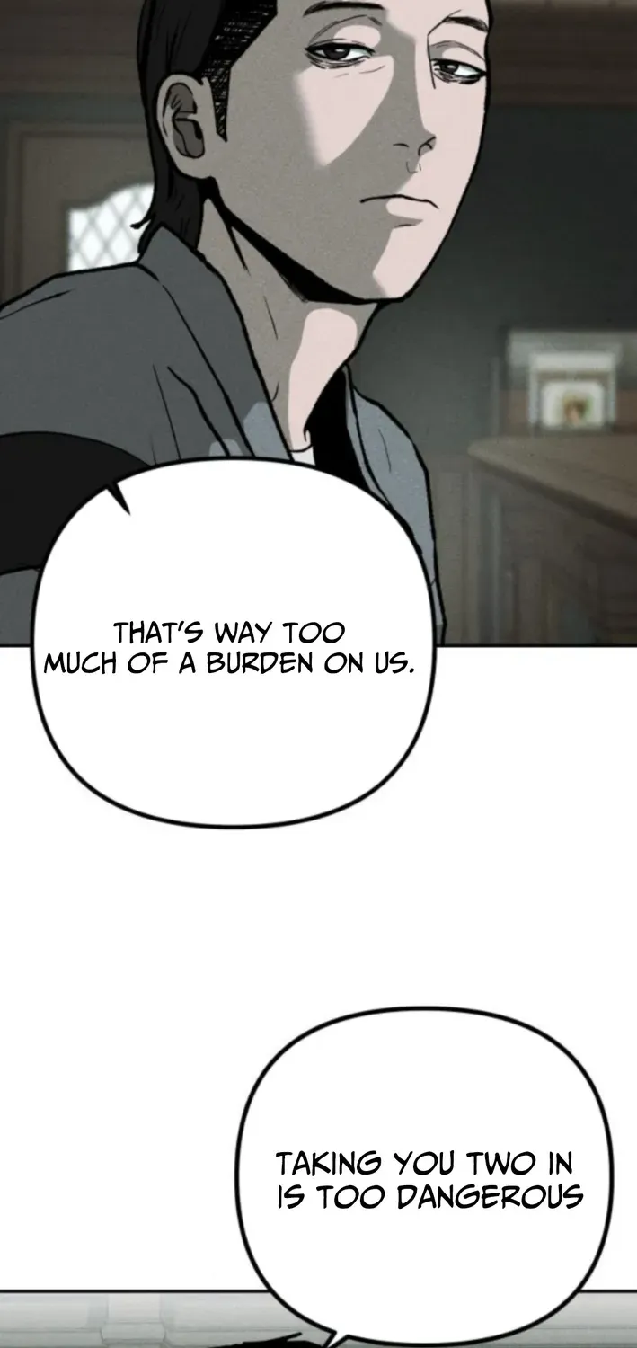 Secret Agent Crocodile Bird Chapter 6 page 81 - 