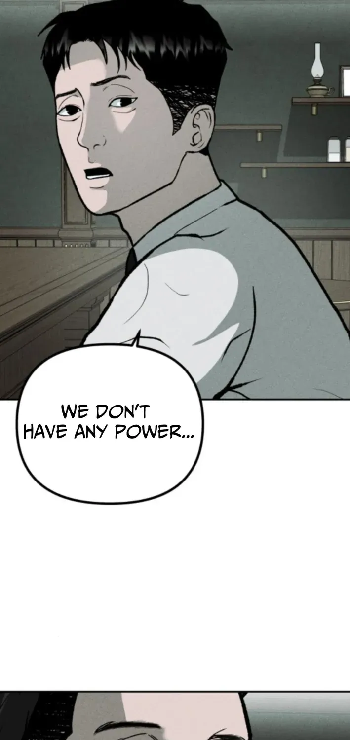 Secret Agent Crocodile Bird Chapter 6 page 82 - 