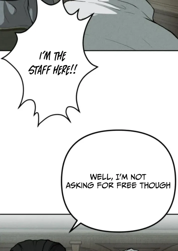 Secret Agent Crocodile Bird Chapter 6 page 84 - 