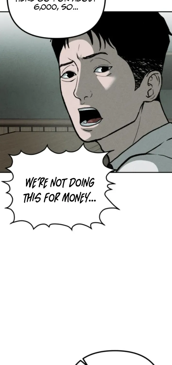 Secret Agent Crocodile Bird Chapter 6 page 86 - 