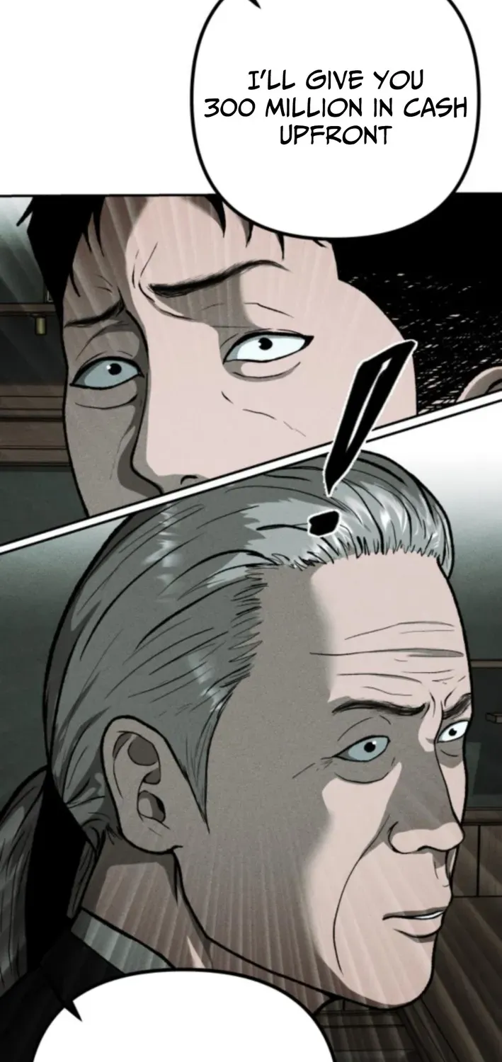 Secret Agent Crocodile Bird Chapter 6 page 87 - 