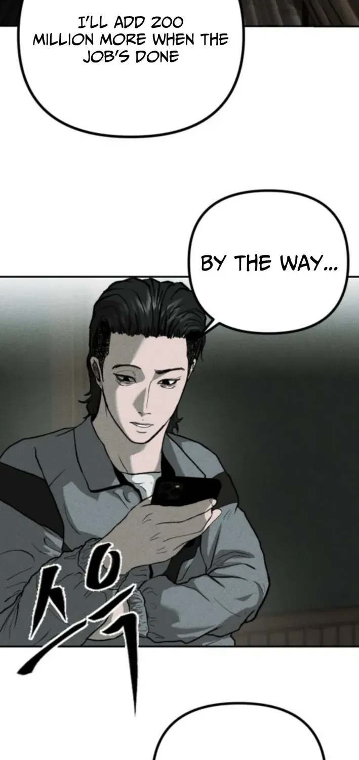 Secret Agent Crocodile Bird Chapter 6 page 88 - 