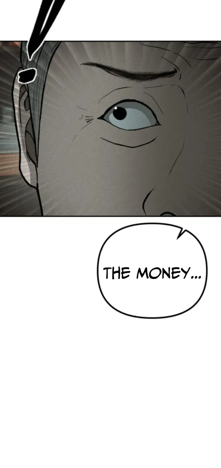 Secret Agent Crocodile Bird Chapter 6 page 90 - 