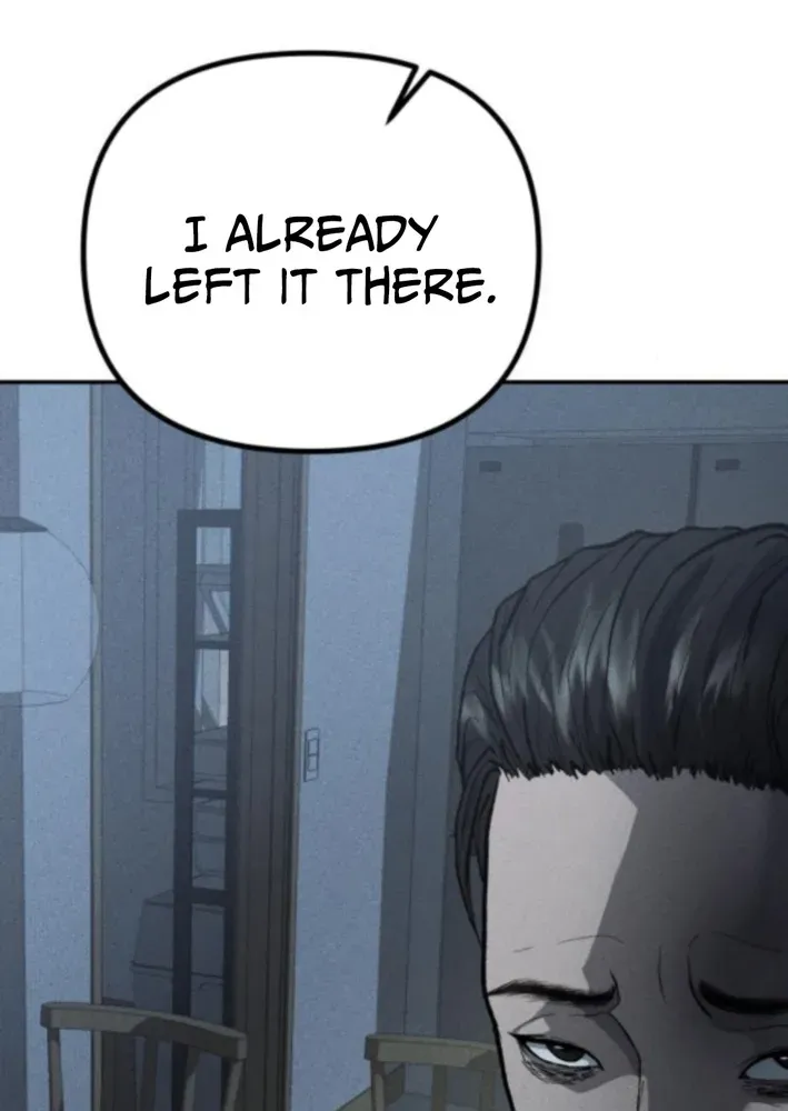 Secret Agent Crocodile Bird Chapter 6 page 91 - 