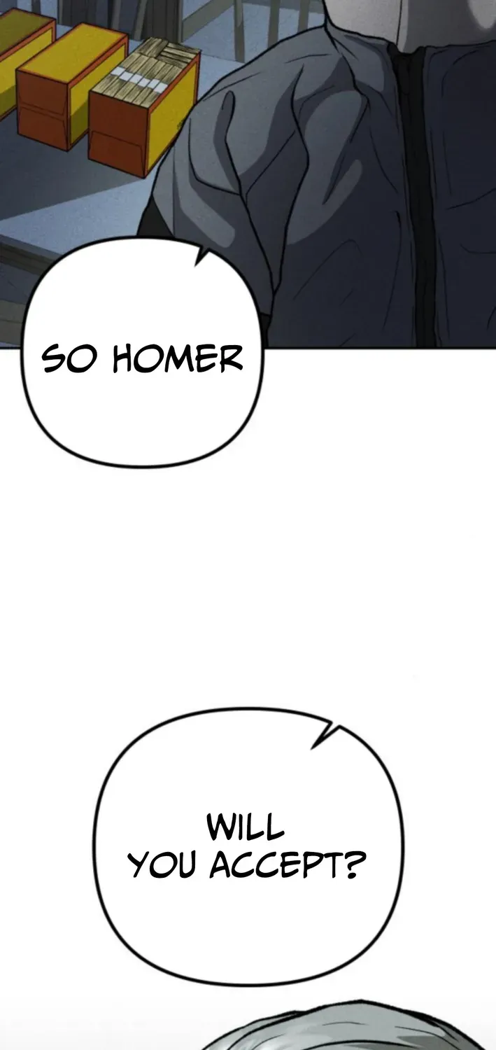 Secret Agent Crocodile Bird Chapter 6 page 92 - 
