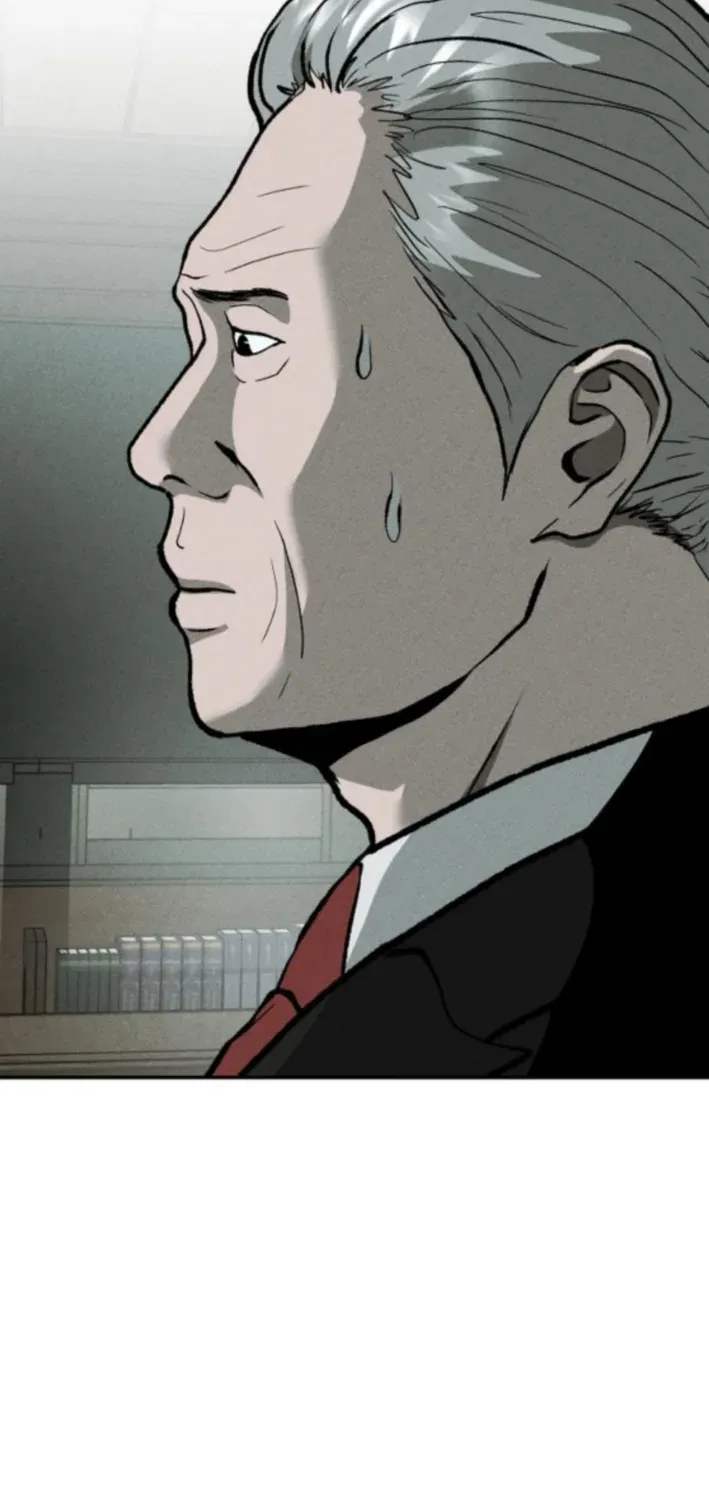 Secret Agent Crocodile Bird Chapter 6 page 93 - 