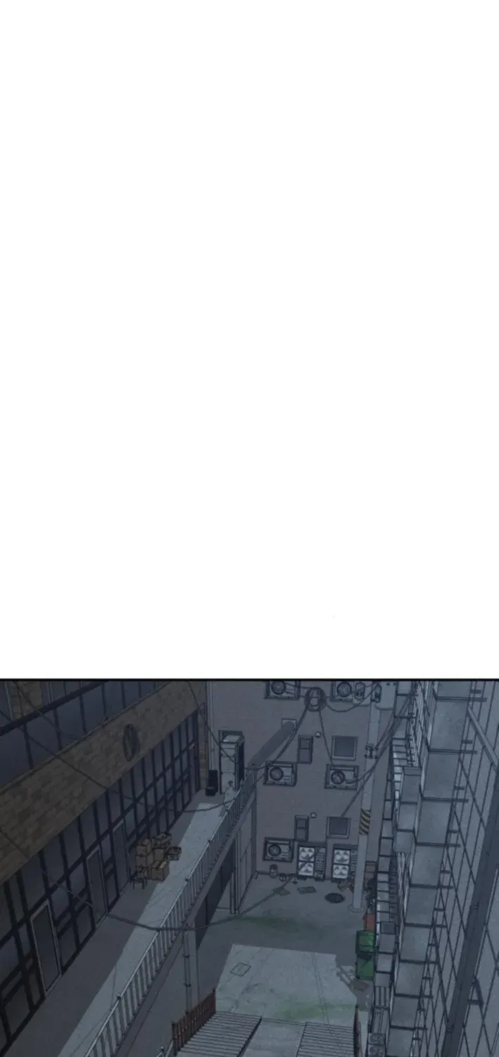 Secret Agent Crocodile Bird Chapter 6 page 94 - 
