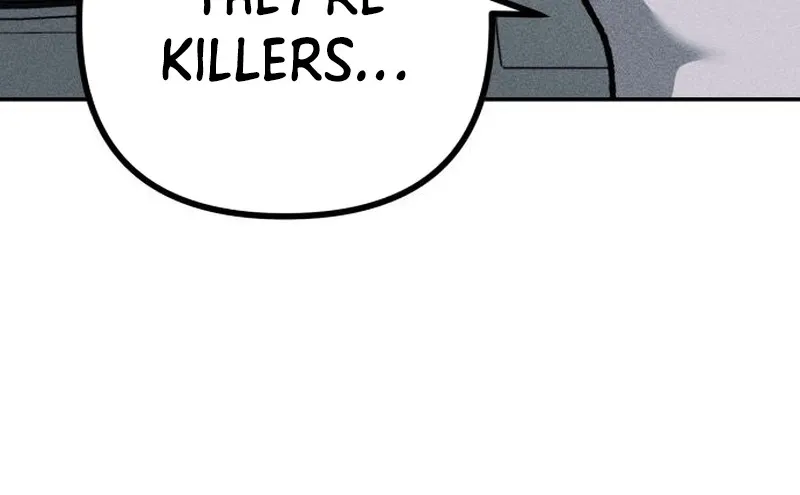 Secret Agent Crocodile Bird Chapter 8 page 6 - 