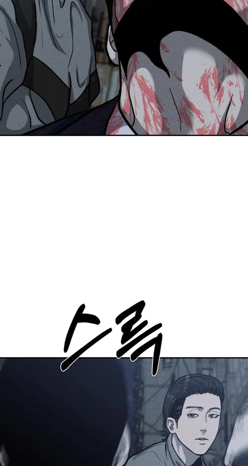 Secret Agent Crocodile Bird Chapter 8 page 53 - 