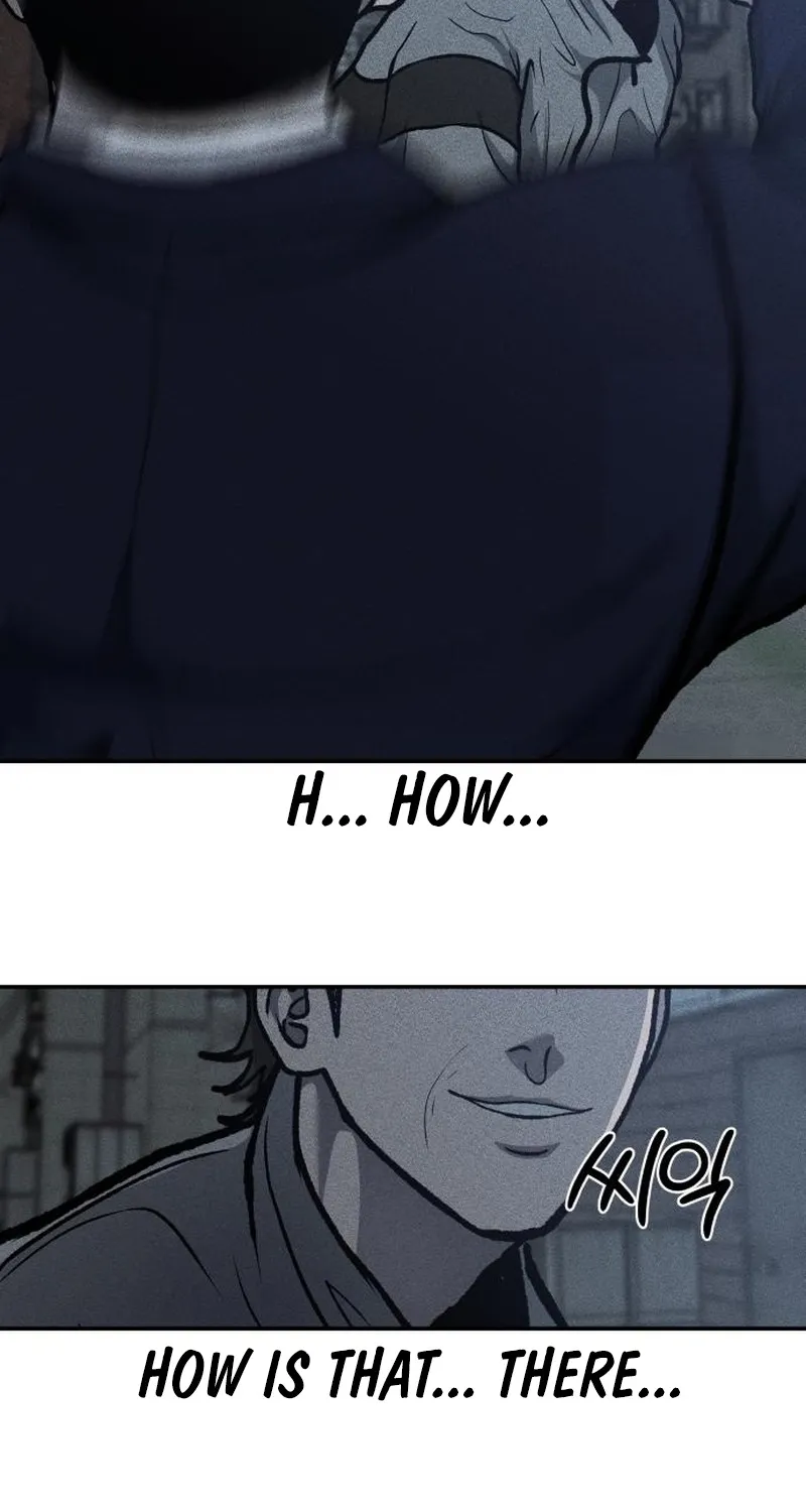 Secret Agent Crocodile Bird Chapter 8 page 54 - 